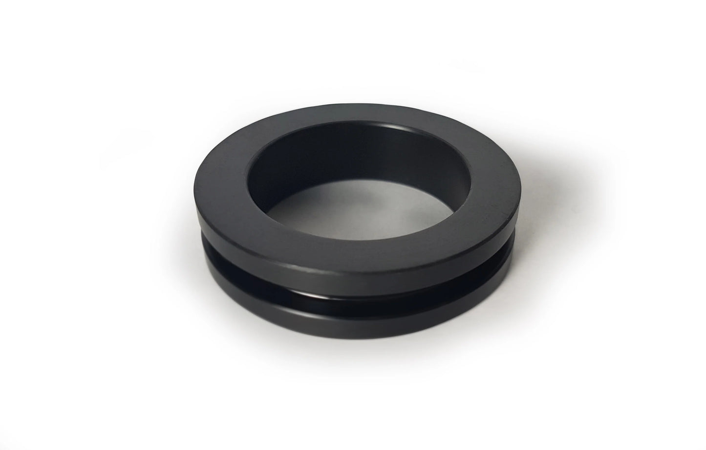 Standard adapter - 1 1/8"