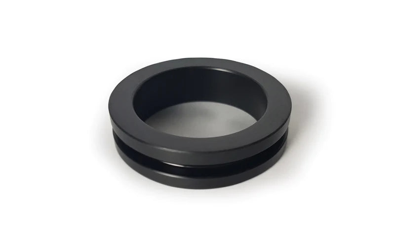 Giant Overdrive 2 - 1 1/4" adapter