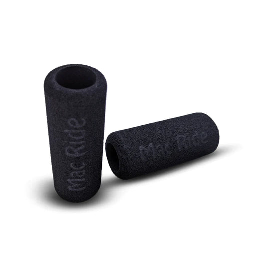 Mini-grips