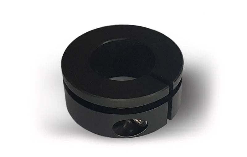 Quill Stem 1" eða 7/8" adapter